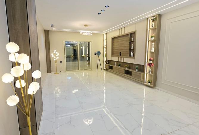 8477858 - صورة العقار 3