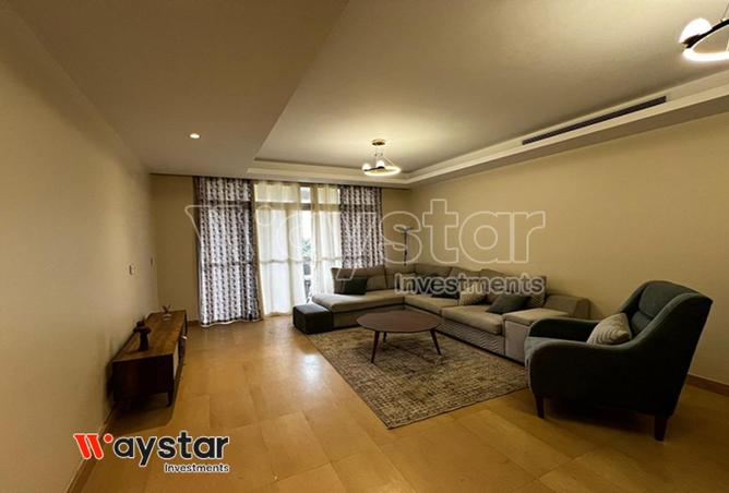 85061581 - Property Main Image