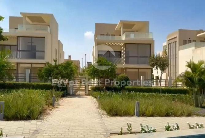 2PJNv4xQos4 - صورة العقار 3