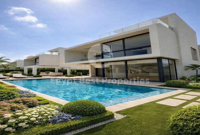 2PJNv4xQos4 - الصورة الرئيسية للعقار