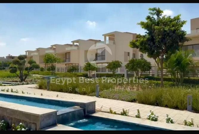 2PJNv4xQos4 - صورة العقار 2