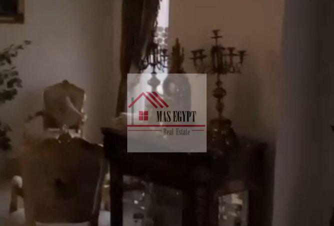 104593377 - Property Image 3