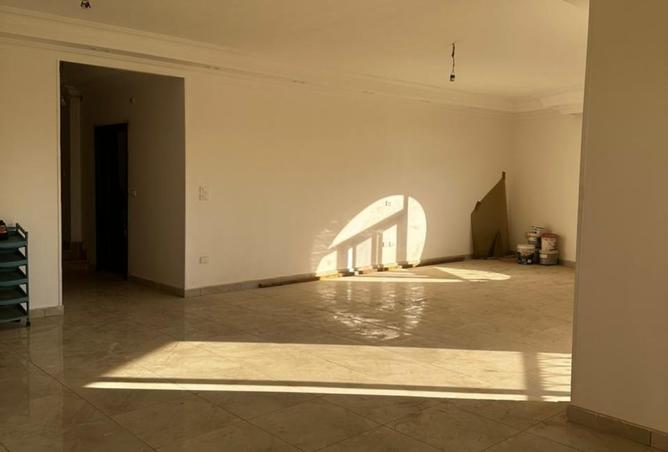 8454218 - Property Image 2