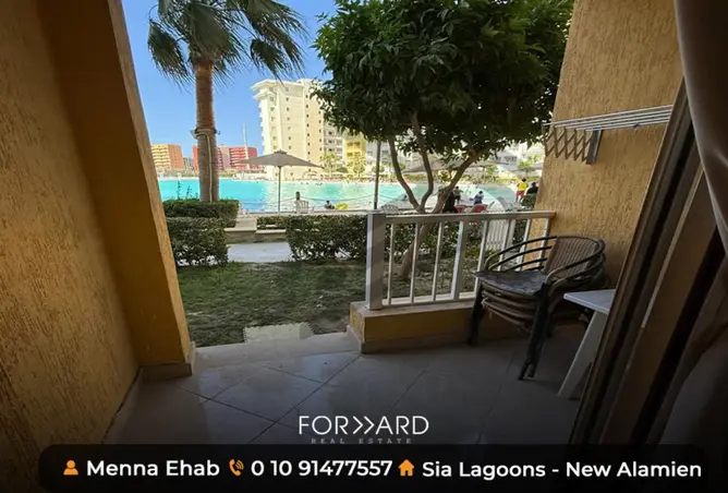 73505257 - صورة العقار 2