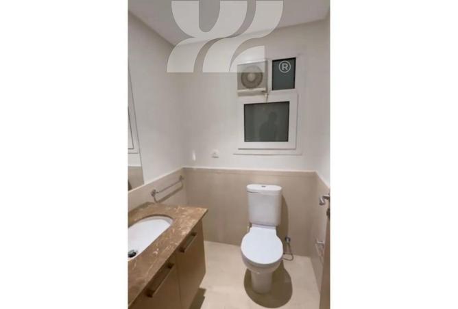 69302314 - Property Image 3