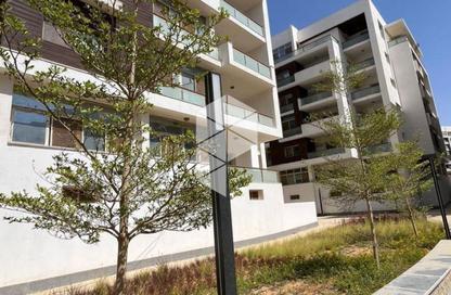 Villa - 4 Bedrooms - 4 Bathrooms for sale in Al Maqsad - New Capital Compounds - New Capital City - Cairo