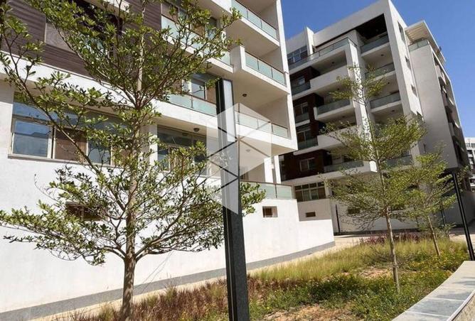 70628303 - Property Image 2