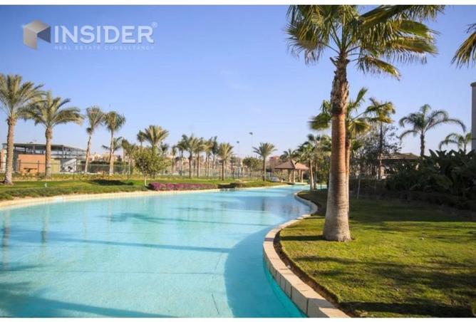 8609861 - Property Image 3