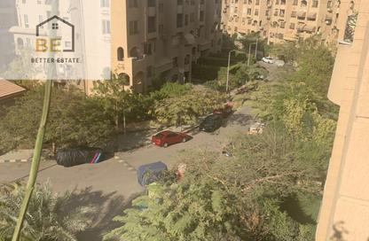 شقة - 3 غرف نوم - 2 حمامات للبيع في اكاسيا - كمبوندات التجمع الخامس - التجمع الخامس - مدينة القاهرة الجديدة - القاهرة شقة - 3 غرف نوم - 2 حمامات للبيع في اكاسيا - كمبوندات التجمع الخامس - التجمع الخامس - مدينة القاهرة الجديدة - القاهرة