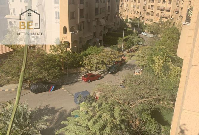 82878874 - Property Main Image