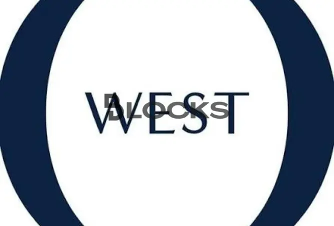 116491137 - صورة العقار 2
