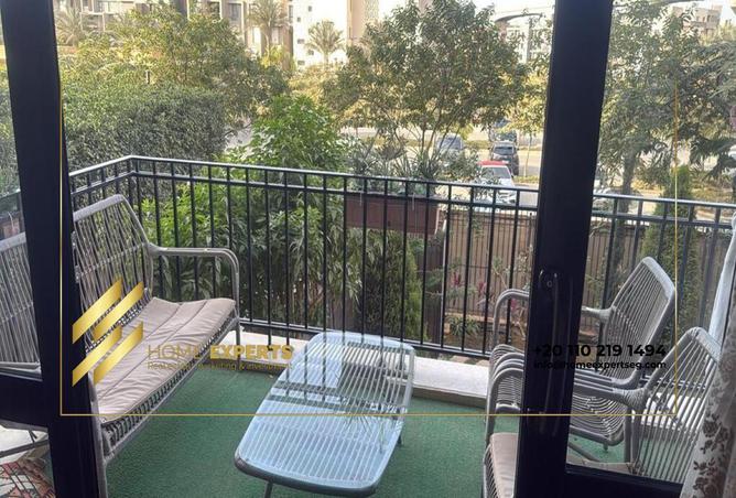 8579635 - صورة العقار 3