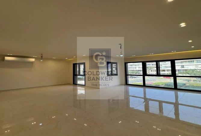 62403624 - الصورة الرئيسية للعقار