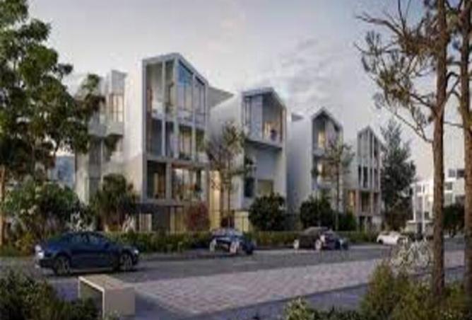 64900325 - Property Image 3