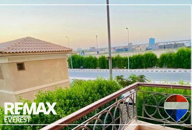 8509903 - صورة العقار 3