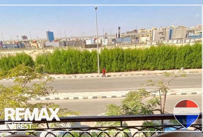 8509903 - صورة العقار 2