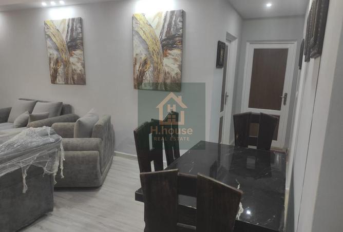 8687314 - Property Image 2