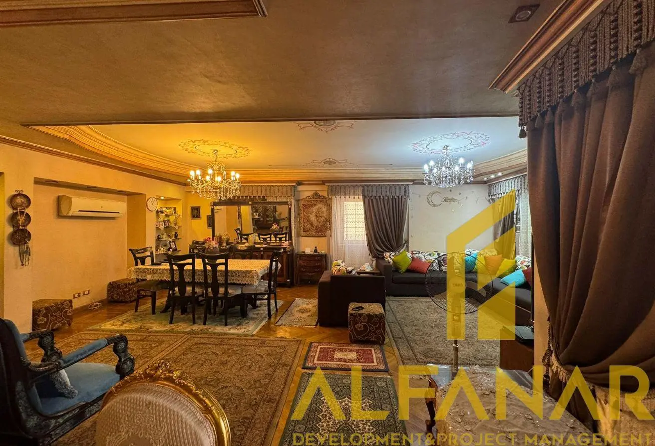 118810987 - الصورة الرئيسية للعقار