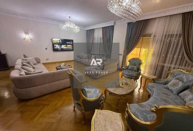 72718132 - Property Image 2