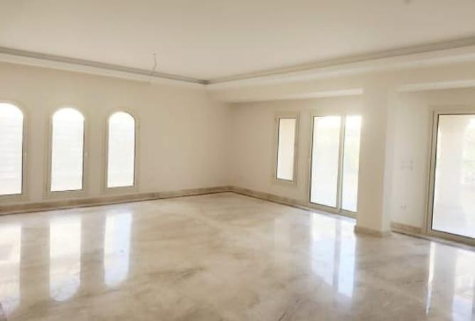 105729175 - Property Main Image