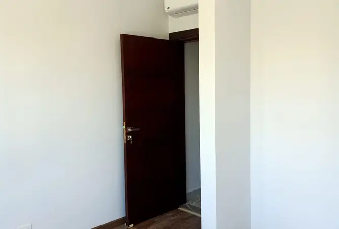 118790036 - Property Image 3