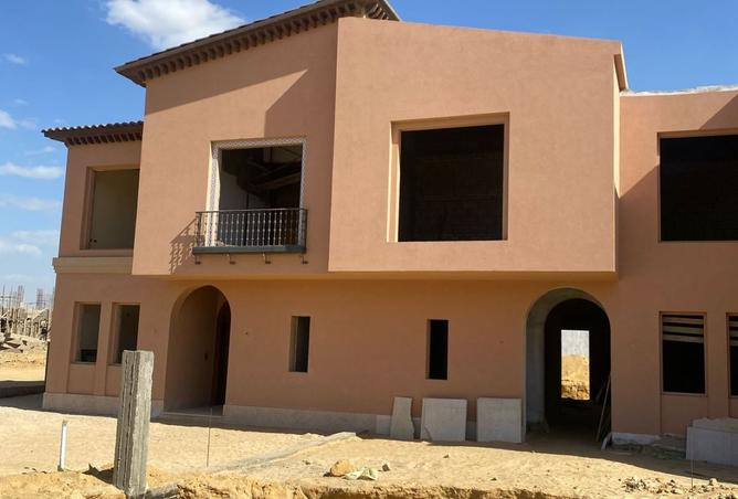 96861402 - Property Image 3