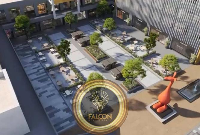 55250106 - صورة العقار 2