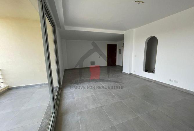 69833294 - صورة العقار 3