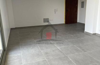 Apartment - 2 Bedrooms - 2 Bathrooms for sale in Palm Parks   Palm Hills - South Dahshur Link - 6 October City - Giza