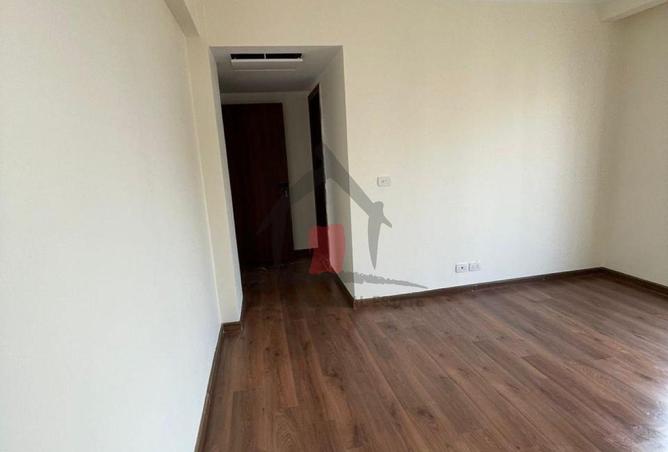 69833294 - الصورة الرئيسية للعقار