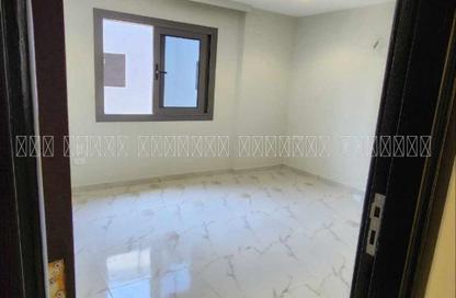 Apartment - 2 - 1 for rent in Sun Capital - Fayoum Desert road - 6 October City - Giza