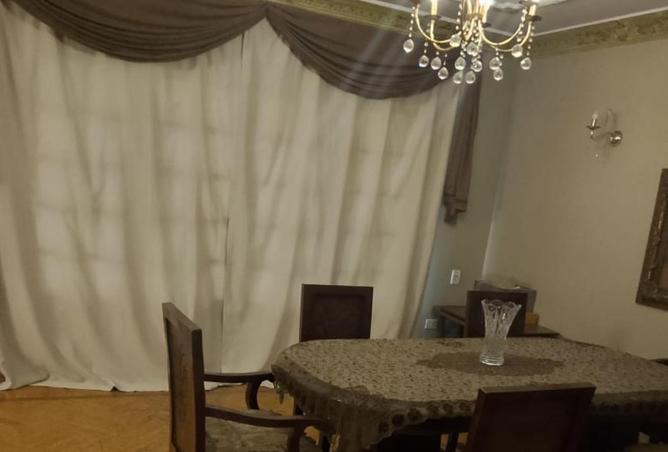 55992821 - Property Image 2