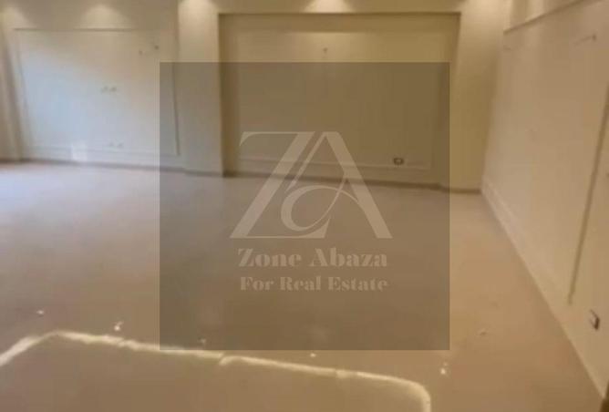 67727923 - Property Main Image