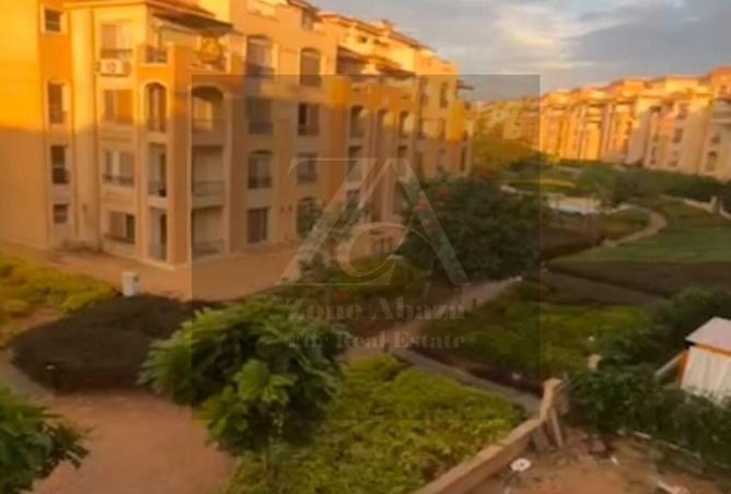 67727923 - Property Image 3