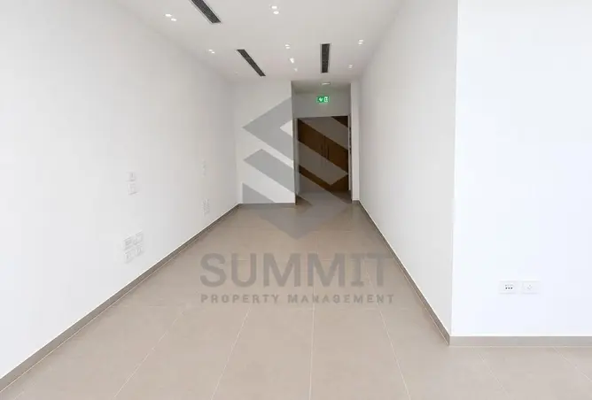 115706484 - Property Image 2