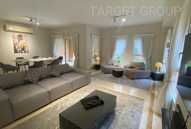 73239557 - Property Image 2
