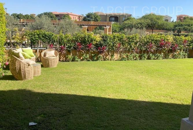 73239557 - Property Main Image