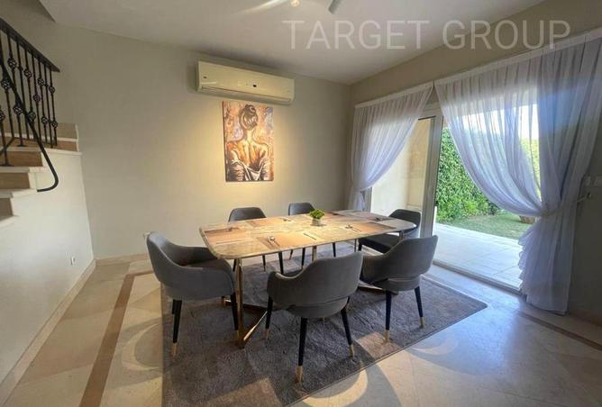 73239557 - Property Image 3