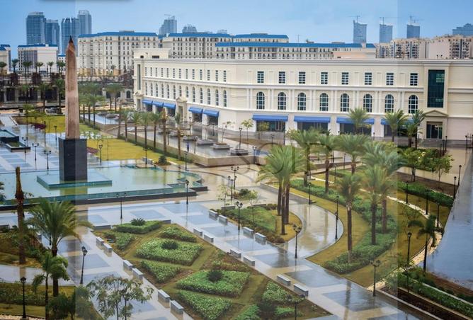 66969029 - صورة العقار 2