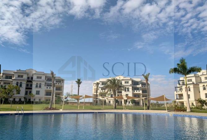 66969029 - صورة العقار 3