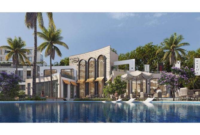 107961599 - صورة العقار 3
