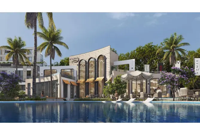 107961599 - Property Image 3