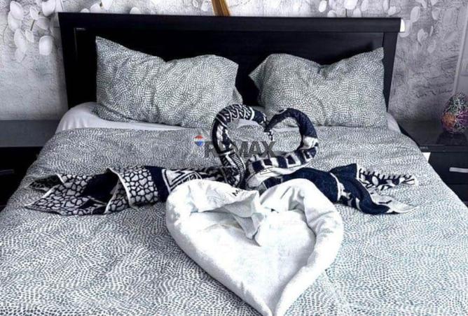 67735325 - صورة العقار 2