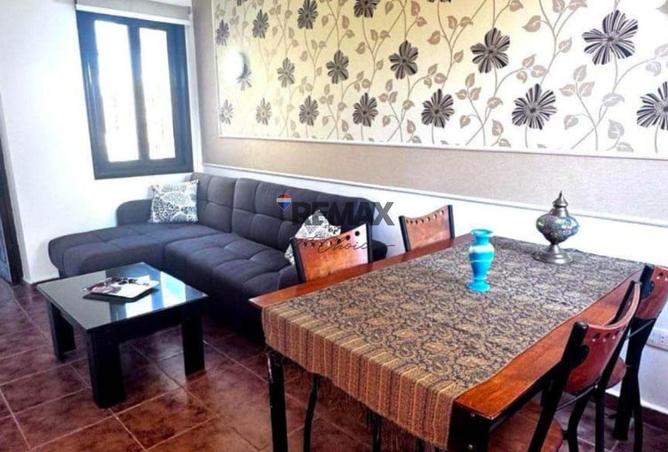 67735325 - صورة العقار 3