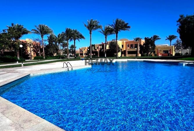 67735325 - الصورة الرئيسية للعقار