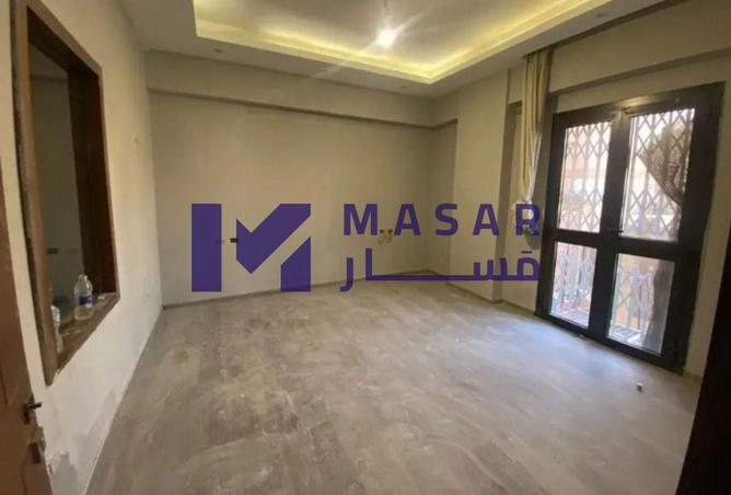 83395463 - صورة العقار 3