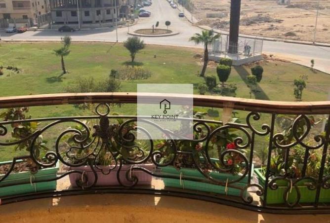 91295548 - الصورة الرئيسية للعقار