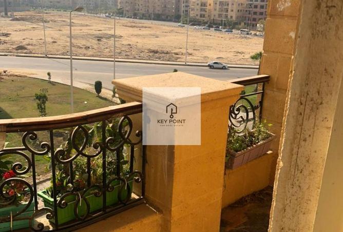 91295548 - صورة العقار 2