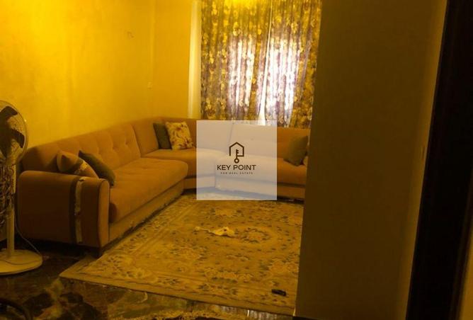 91295548 - صورة العقار 3