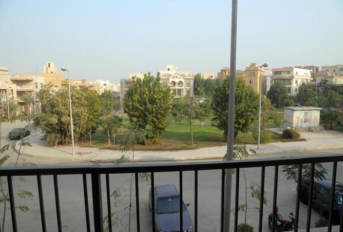 87211184 - Property Image 2